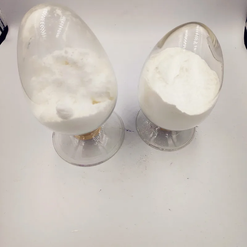 
China manufacturer cas 534-17-8 Cesium carbonate with good price 