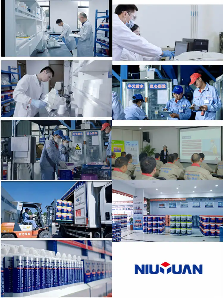 Niu Yuan Factory-shanghai.jpg