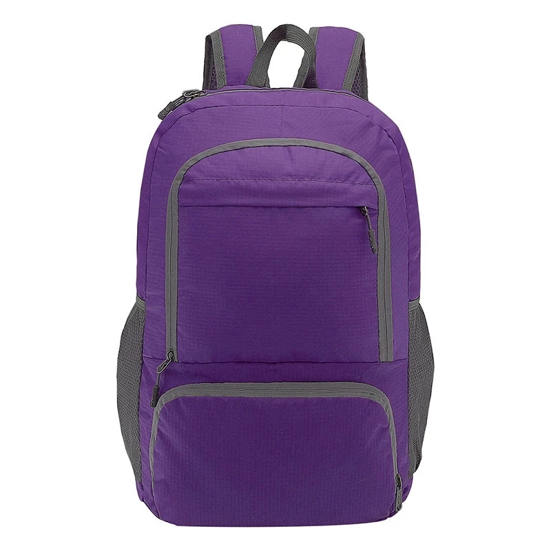 

Wholesale popular children kids back pack school backpack bag