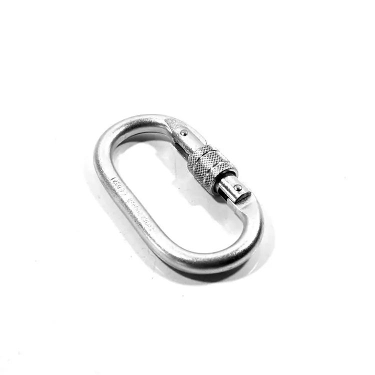 

Good quality Stainless Steel rigging hardware used for marine