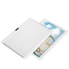 10.1 Inch 1280*800 IPS Phone Tableta & Presentation Equipment Tablets 10 Inches Android Restaurant Tablet+Pc