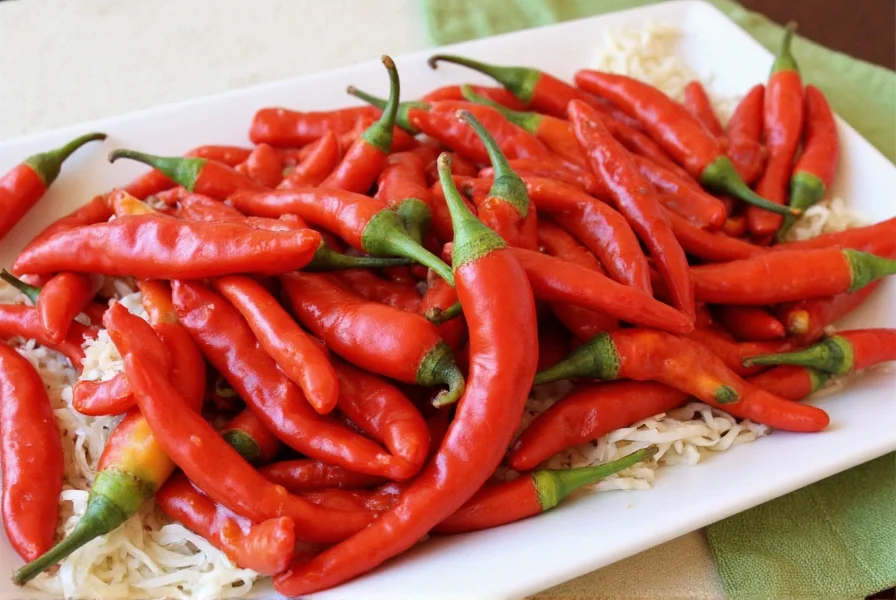 Chili Recipes