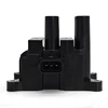 Ignition Coil Plug Pack L813-18-100 For MAZDA 6 GG 03-08 MPV LW 2003-2006