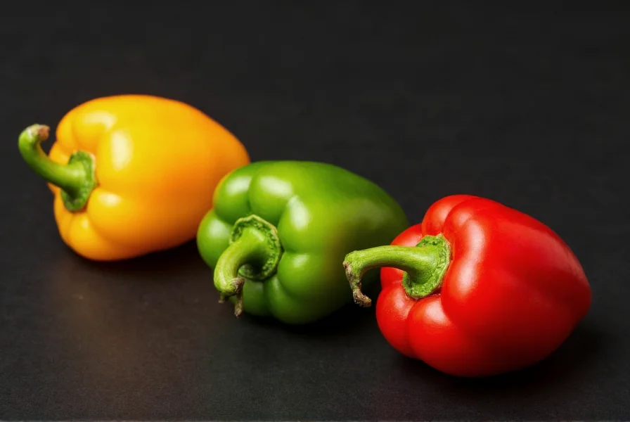 Habanero Pepper Scoville Units: 100,000-350,000 SHU Range