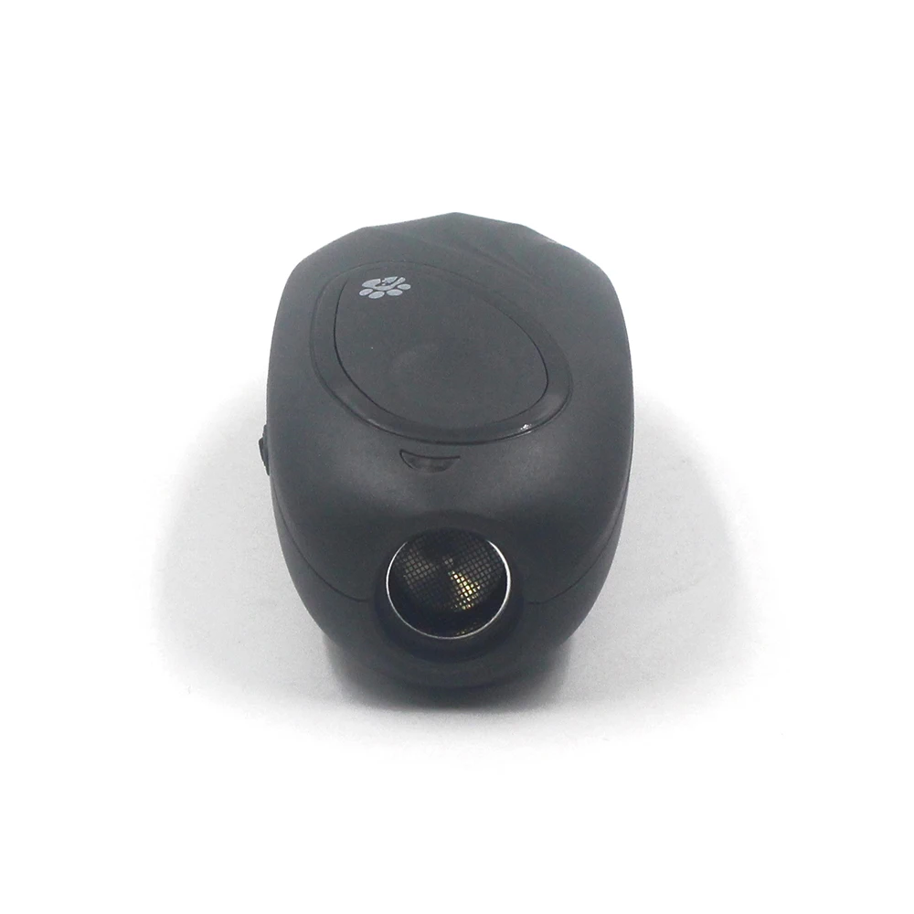 
Mini Handheld Powerful Outdoor Ultrasonic Pet Dog Anti Bark Control Repeller Device, Dog Repellent Device 