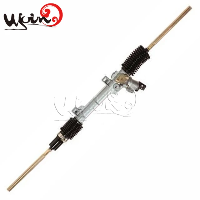 Car Rack And Pinion For Citroen Zx,988 4000.g9 4000.61 4000.63 4000.68