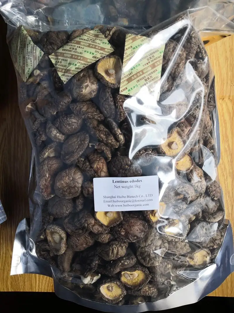 shiitake mushroom package.jpg