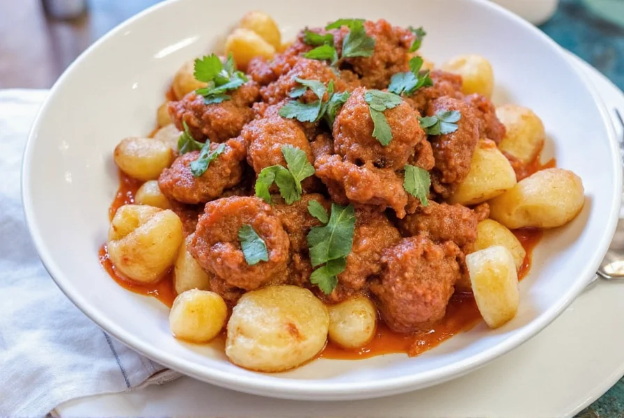 Blue Ginger Parma Ohio: Restaurant Facts & Details