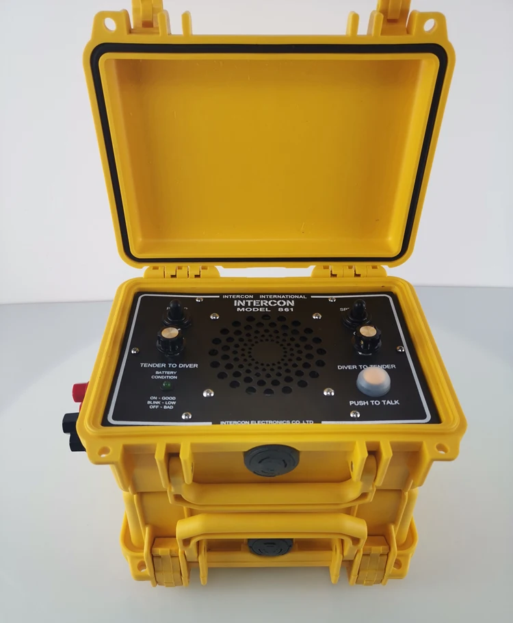 Wholesale Professional Commercial Diving Equipment Underwater Scuba