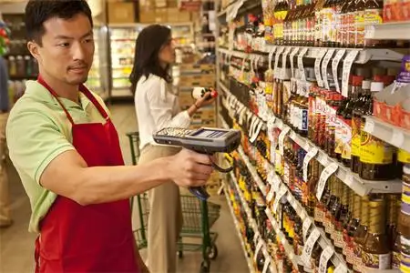 Grocery_09_12_184(1).jpg