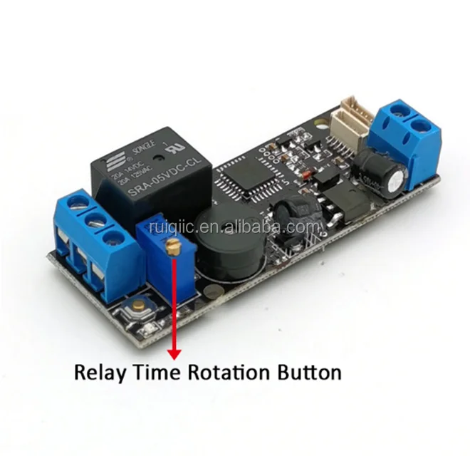 K202+R307 3.png
