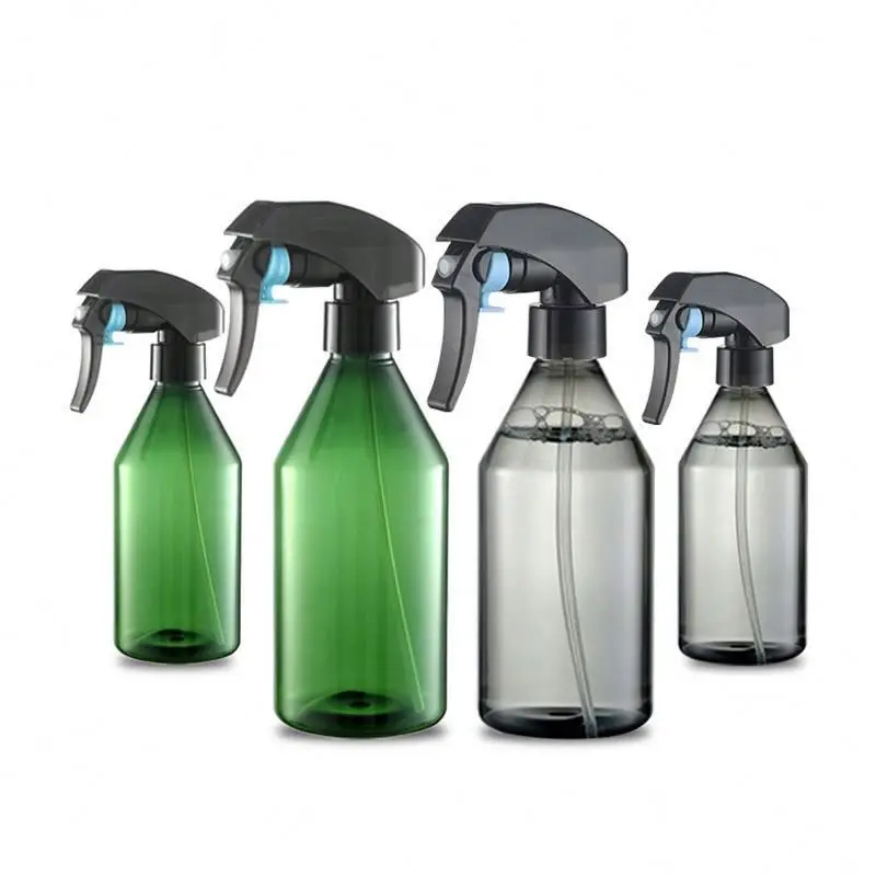 

car sprayer bottle H0Qfc sprayer for garden