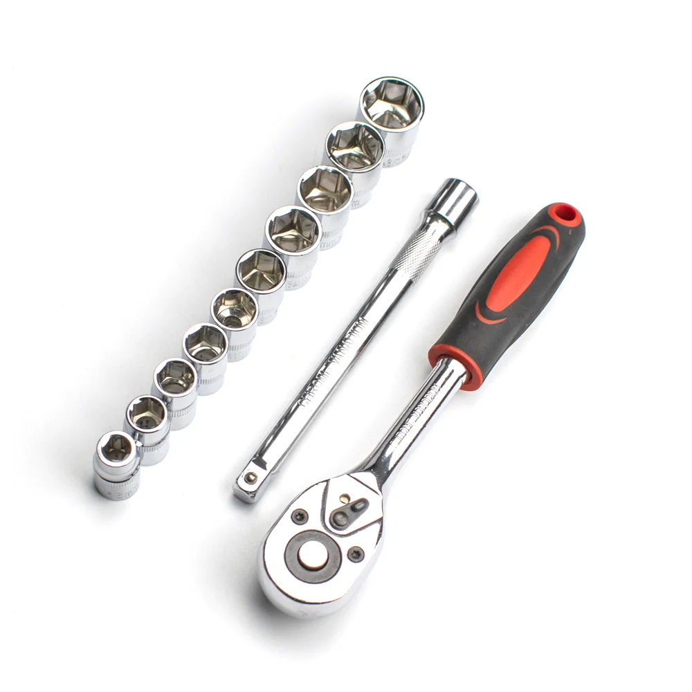 61pcs Combination Wrench And Socket Set Buy 61pcs Socket Set,Socket