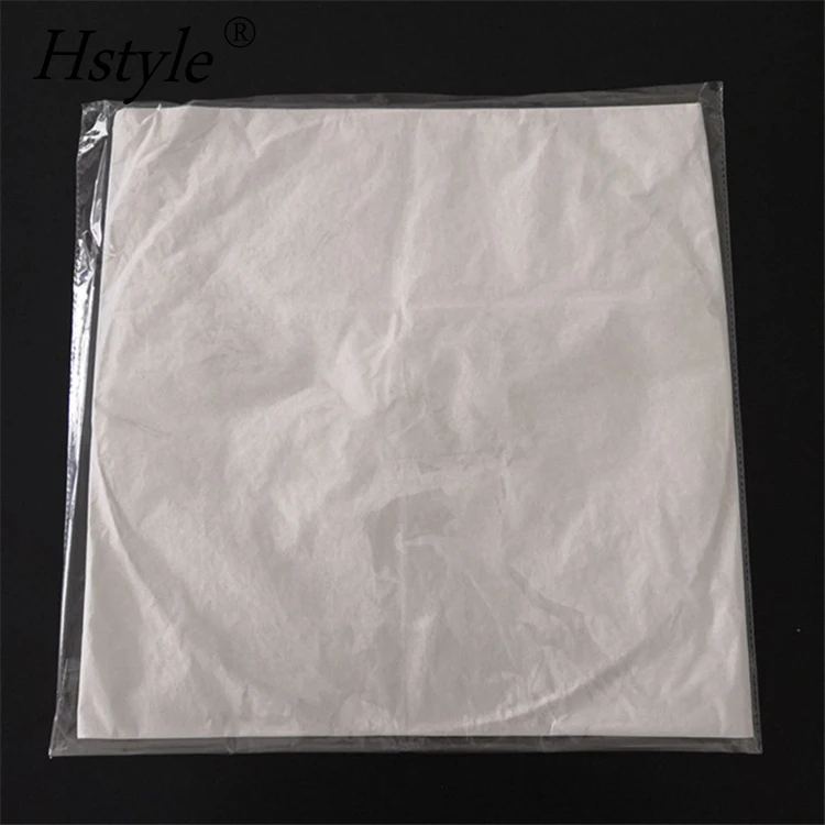 SKY LANTERN1.jpg