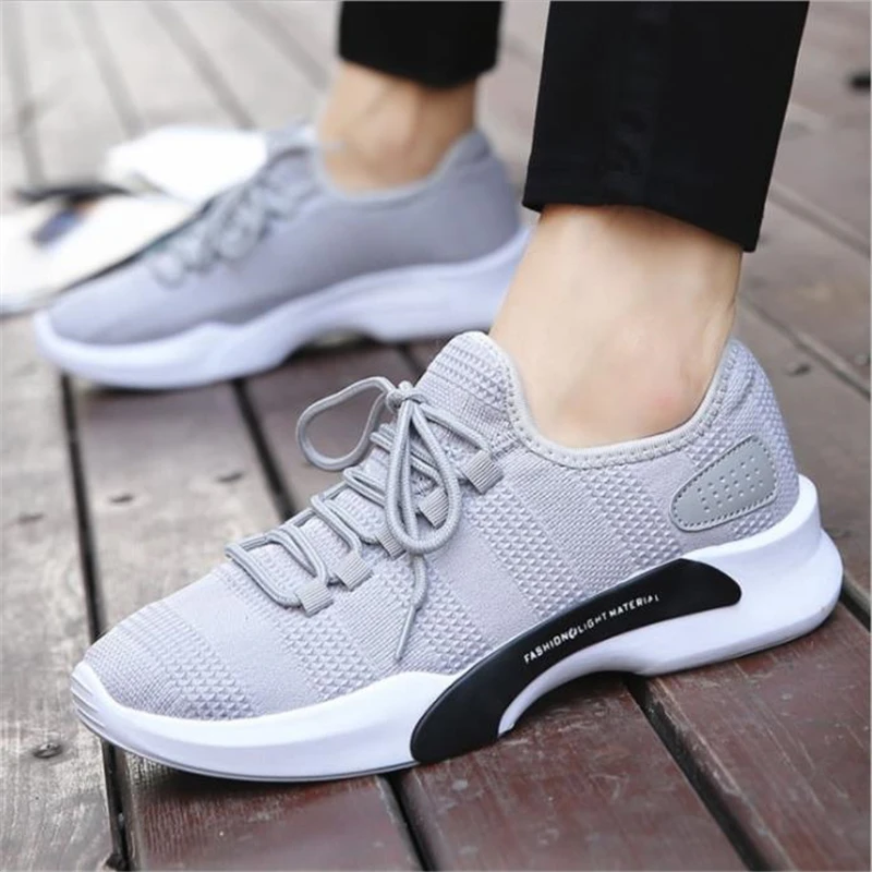

Famous sport men shoes with light low price men sneakers manufacturers, Mixed