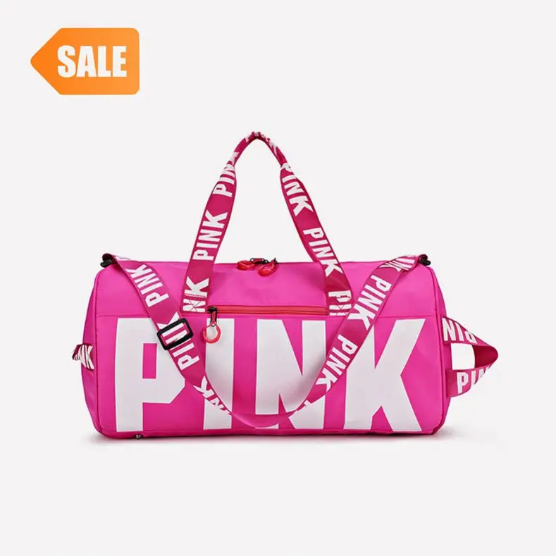 

Factory Supplying Traveling Cute Bag For Tools Logo Pink Lash Kit Shirts, Black