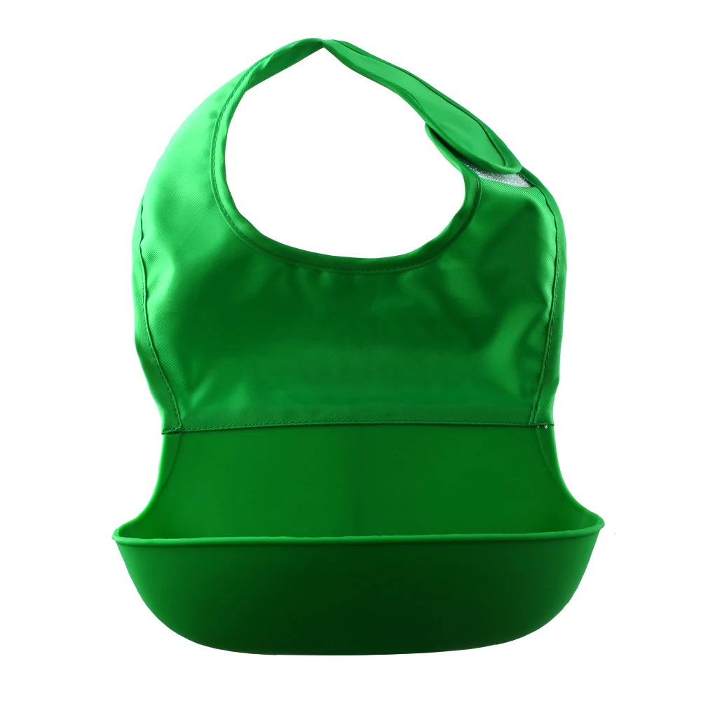Baby bib-2.jpg