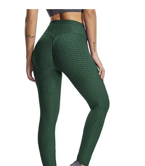 

2021 compression womens gym leggings women's leggings sport pants yoga pants