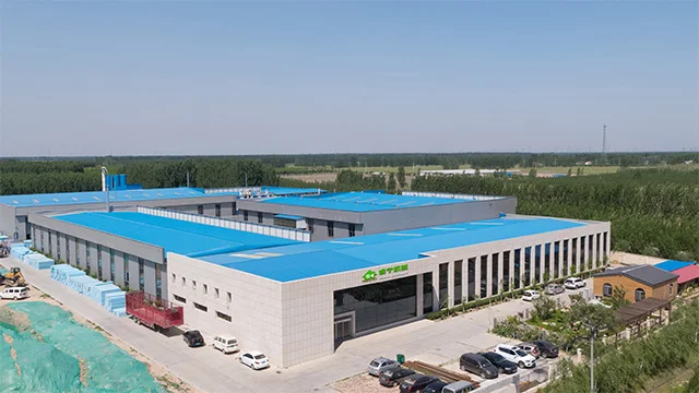 High Efficiency Airless paint machine High Efficiency Airless paint machine