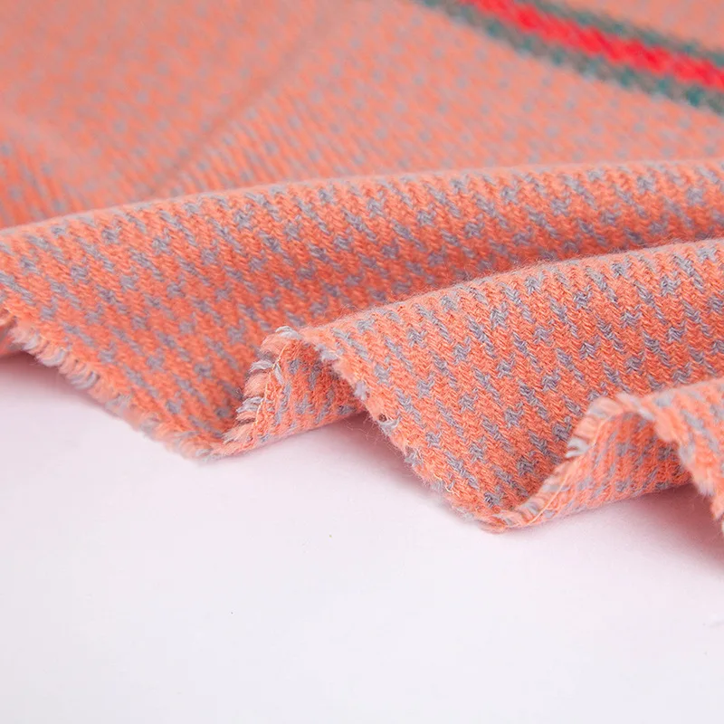 11218568260_894876701