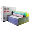 3 ply printing carbonless computer paper continuous forms