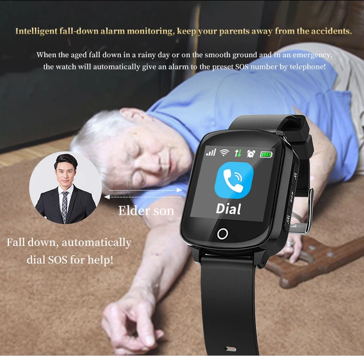 Часы с измерениями для пожилых. 1 Smart GPS watch d200. Часы Smart GPS watch d200 Екатеринбург. Часы для пожилых людей. Часы с GPS для пожилых.