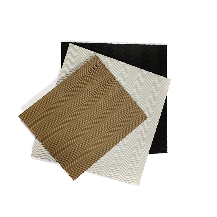 Custom Printed Colorful Embossing Eva Foam Sheet Shoe Sole Buy Eva