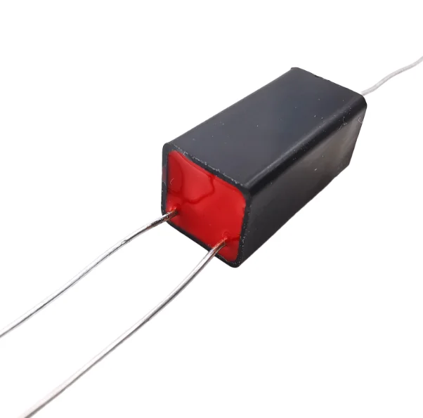 11kv Trigger Flash Coil Ignition Transformer Coils - Buy 11kv Trigger ...