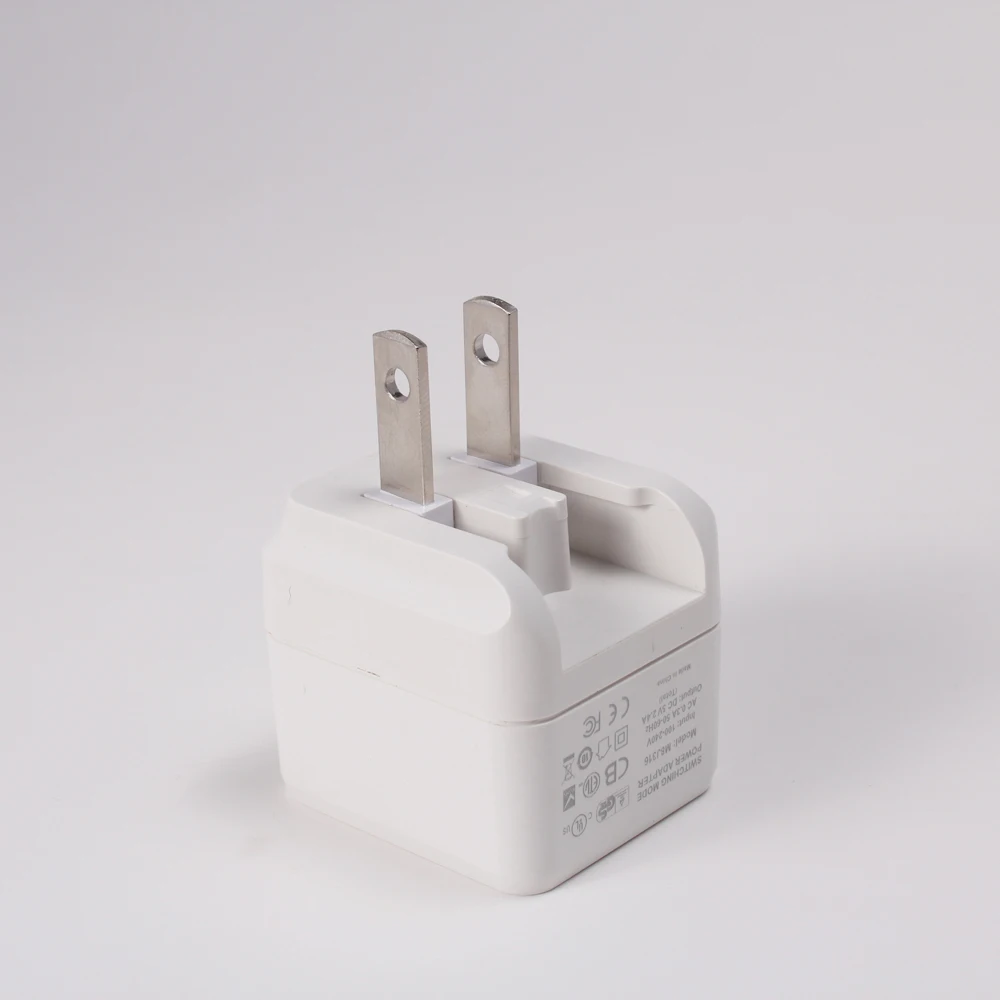 budi home charger (7)