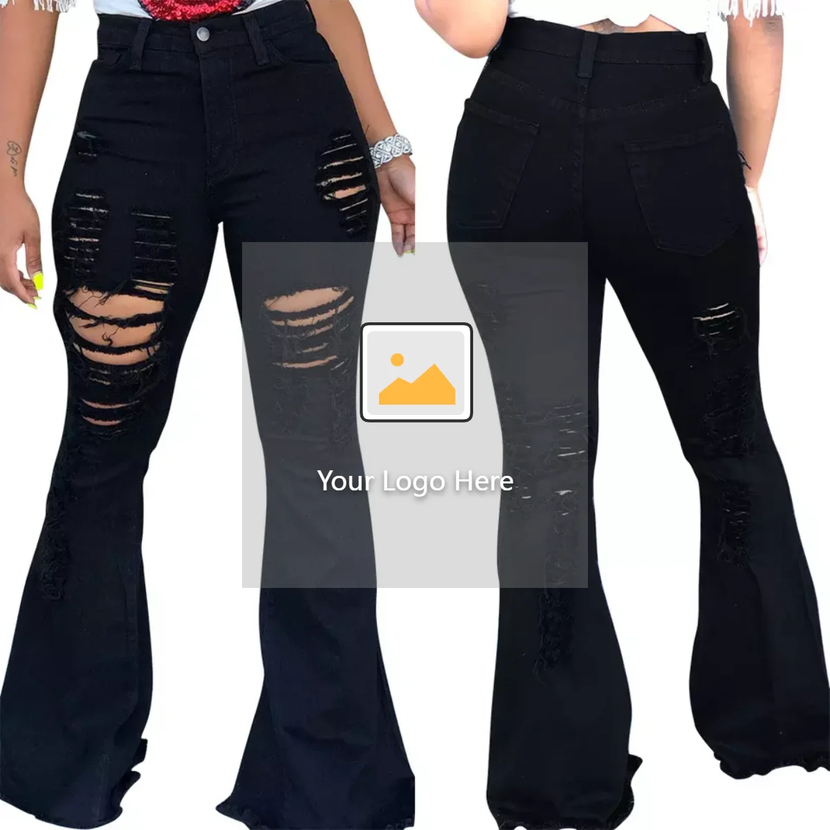 De Moda De Apilado Vaqueros Mujer Invirtió Un 2020 Y Denim Jeans Mujeres  Jeans Mujeres - Buy Apilado Vaqueros Mujer,Las Mujeres Jeans Sólido,Color  Vaqueros Skinny Product on Alibaba.com
