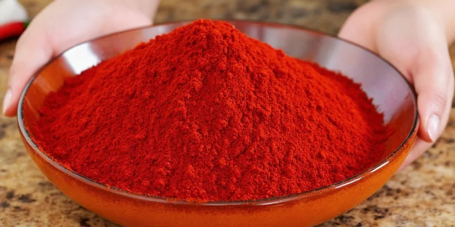 7 powdered chili secrets that will turn you into a spice master overnight