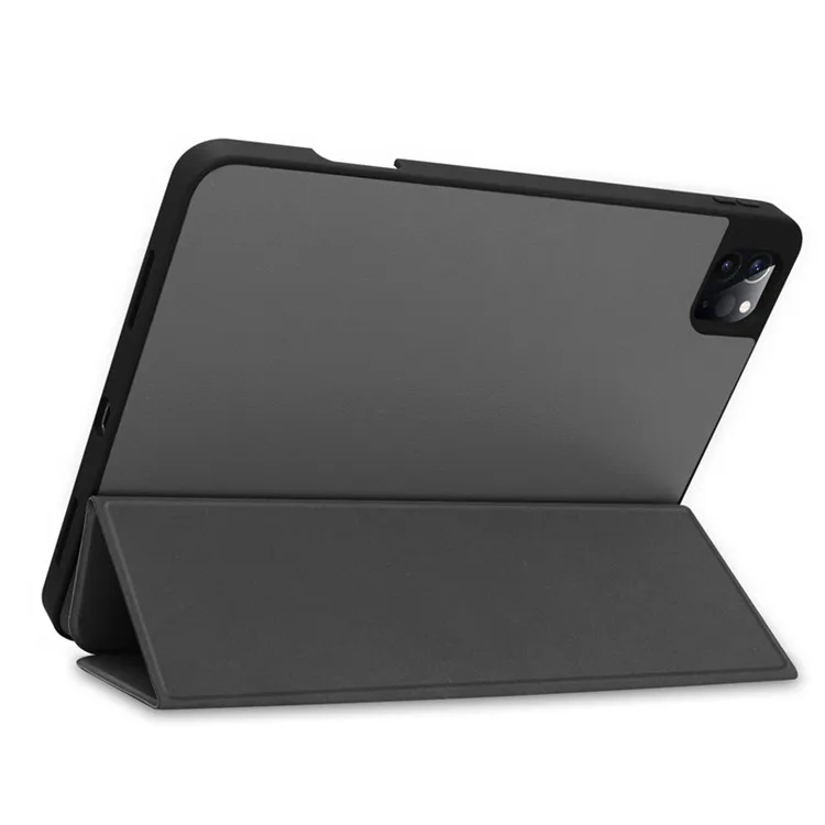 

2020 New Style Professional Waterproof Phone And Flip Tablet Shockproof Cases For Ipad Pro 12.9 Inch
