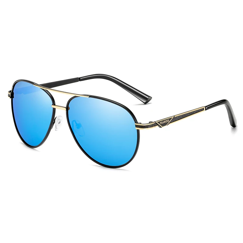 

Fashion sunglasses latest 2021 men sunglasses for men