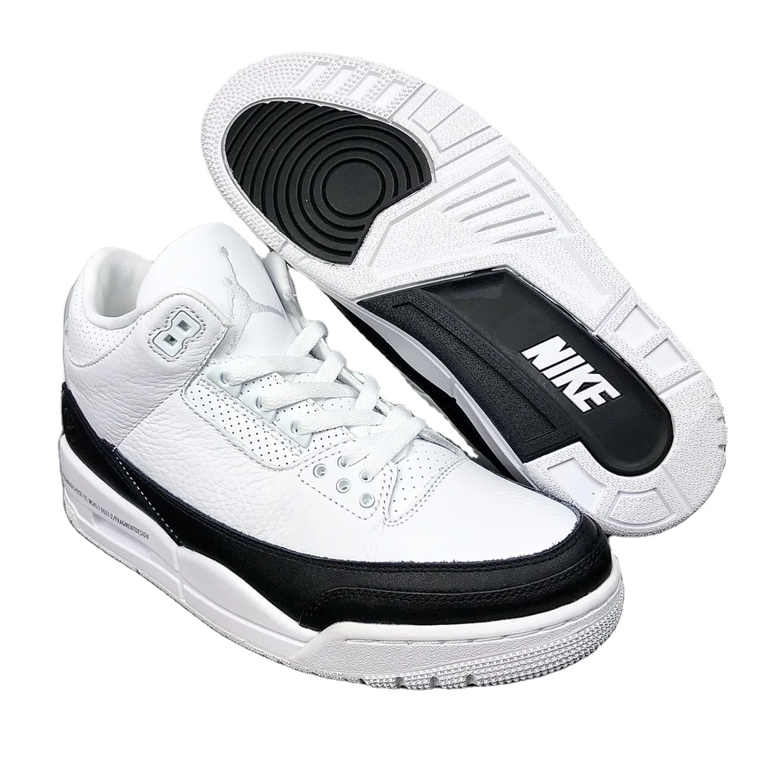 

wholesale china supplier stocklot stylish mens sneakers custom