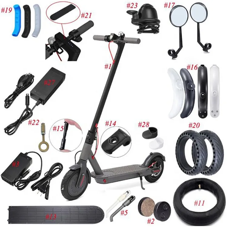 Mijia M365 parts_.jpg