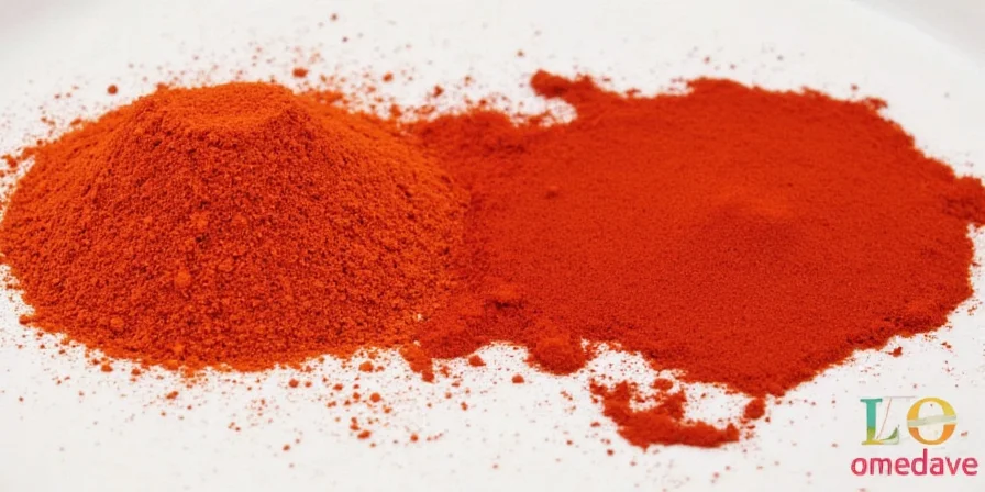 from powder to paste 7 hilariously easy tomato powder conversion hacks you can t miss