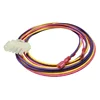 Digital china factory custom cable wire harness connector computer