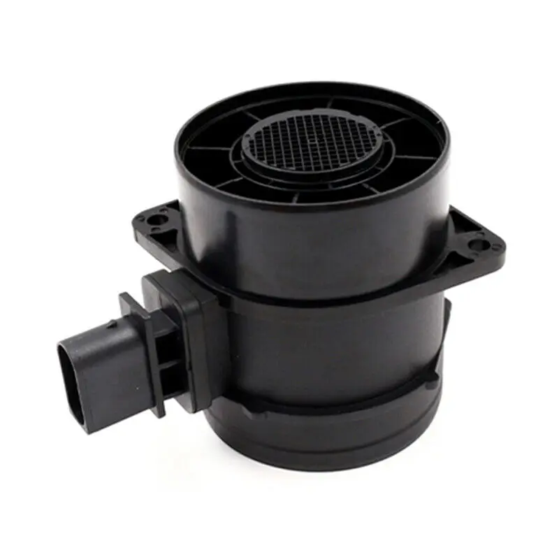 

1-free shipping Mass air flow sensor is suitable for Mercedes-Benz Sprinter 0281002896 0000943248 0281002656-