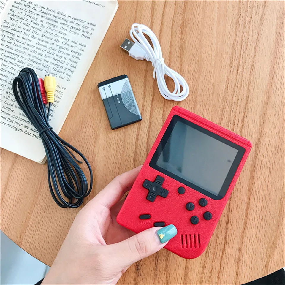 144v (2).jpg