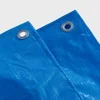 /product-detail/heavy-duty-ldpe-coated-plastic-tarpaulin-sheet-hdpe-laminated-tarpaulin-roll-waterproof-polyethylene-poly-fabric-tarps-62382878674.html