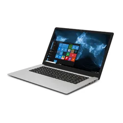 High Quality Up To 2.00 GHz Intel 14 Inch 1366*768