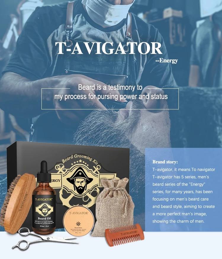 beard grooming kits.jpg