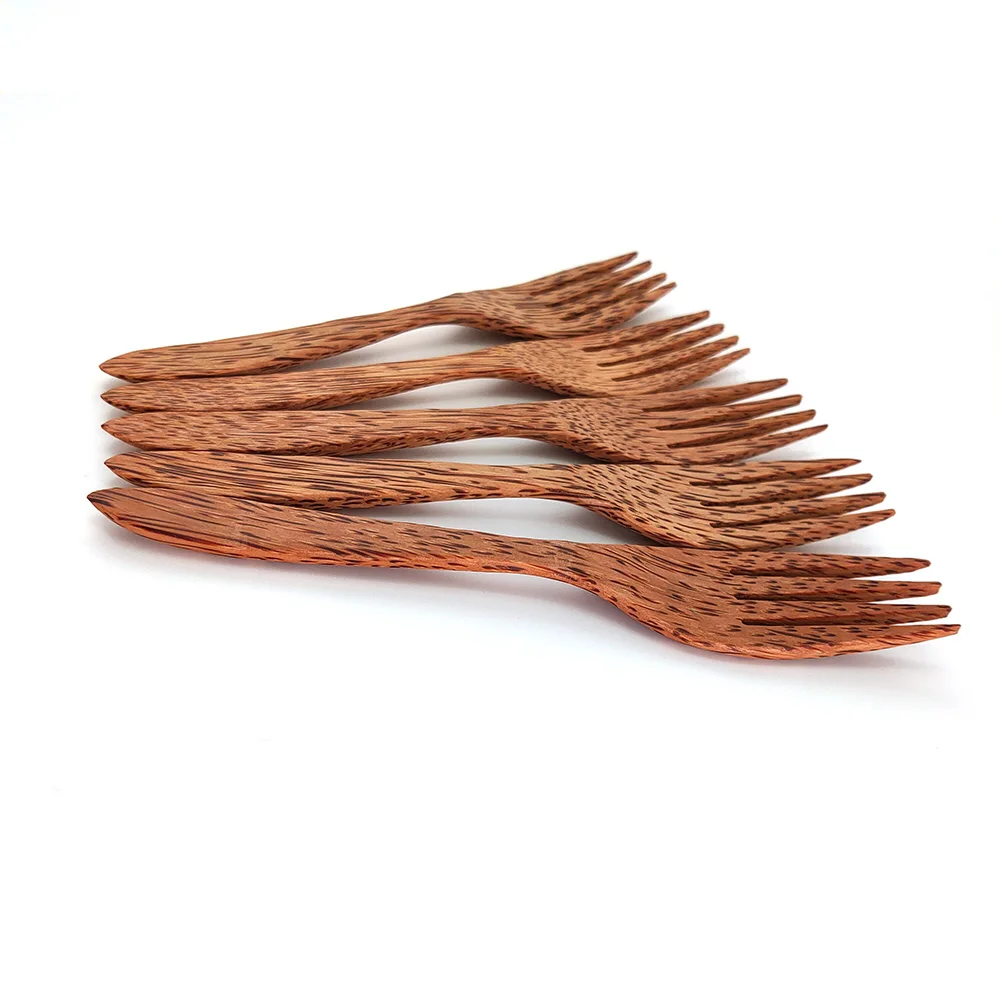Coconut Wooden Fork (13).jpg