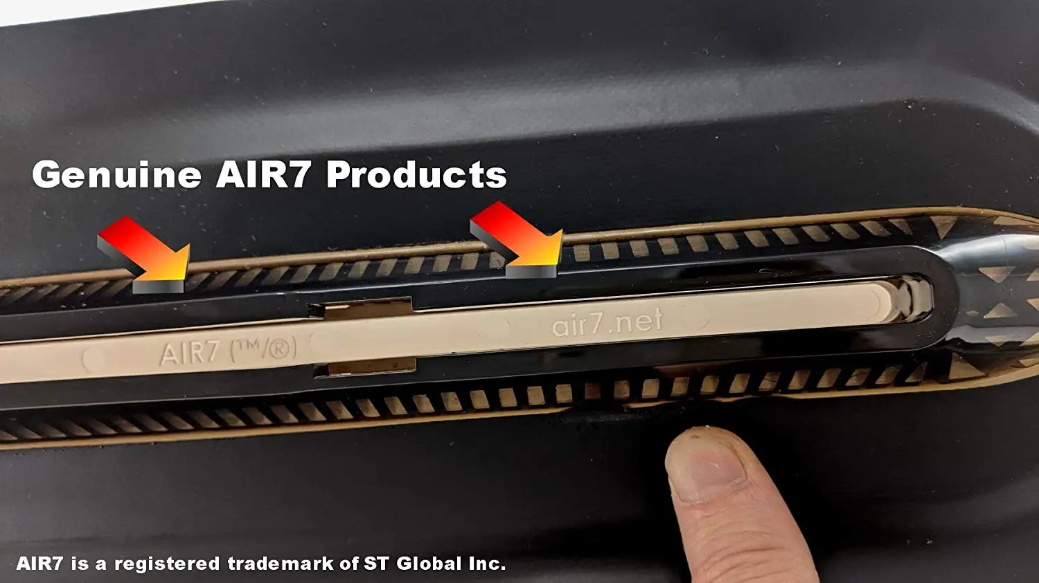 Inflatable Board Us Box Air7 Fin Box Buy Air7 Us Fin Box,Fin Box For Surfboard,Sup Fin Box