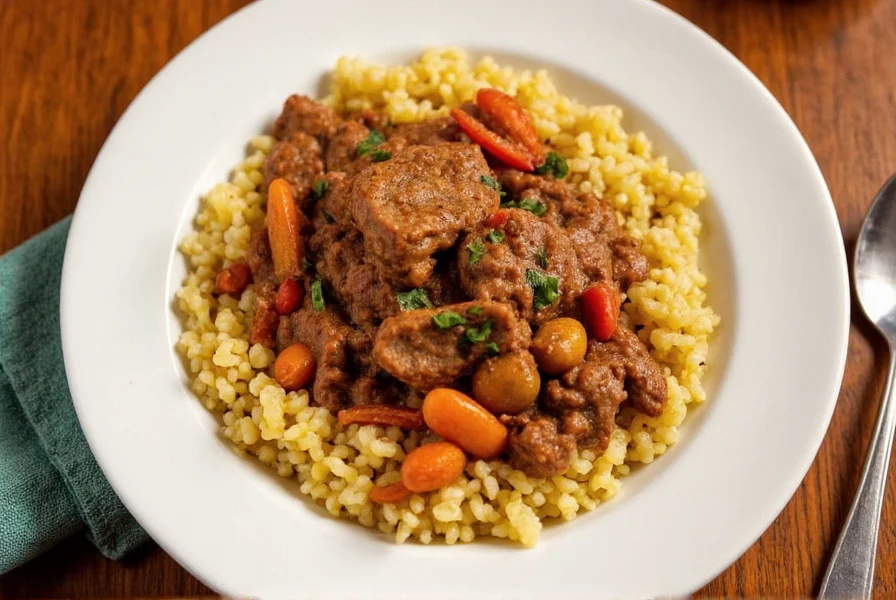 Common Filet Mistakes