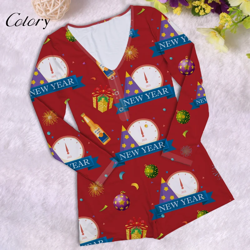 

Colory Suit Bathing Suits Plus Size Fitness Wear For Women, Picture shows