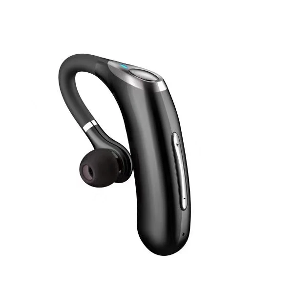 

Factory Wholesale M50 Stereo TWS Earbuds Headphone audifonos IPX7 Waterproof Wireless Earphone