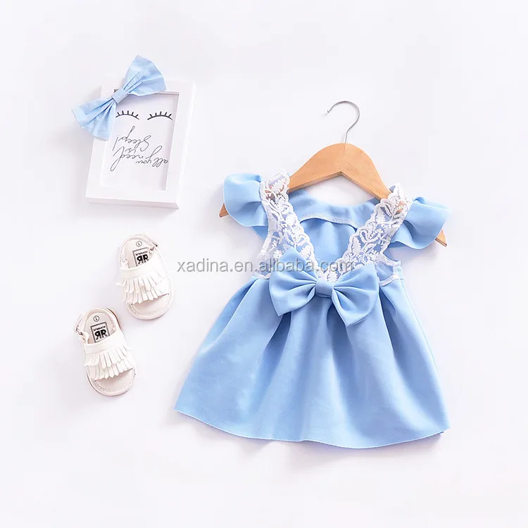baby dress boutique