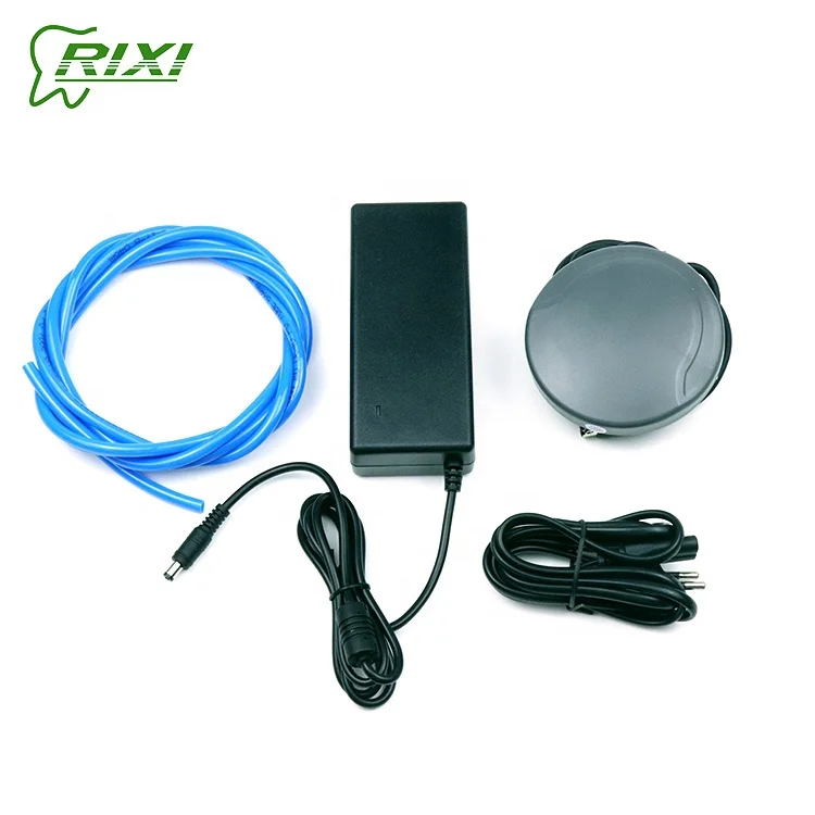 Hc112ec8416bd4cbab32f99646cd61ce1o.jpg