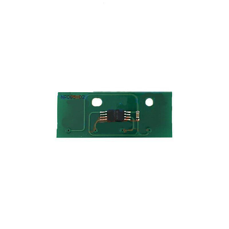 

2309C 2303AM 2803AM 2309A 2809A toner cartridge counting chip drum chip for Toshiba